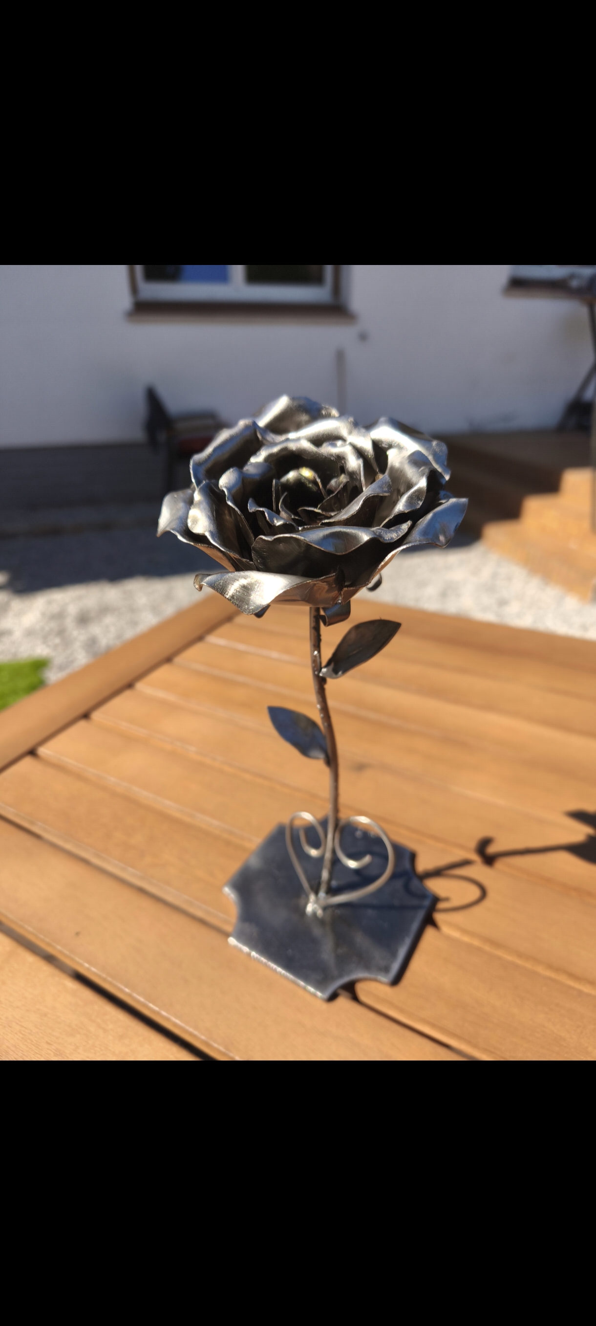 Sculpture et décoration intérieure - photo 16